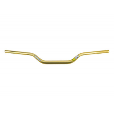 Guidon PRO TAPER Contour Pastrana FMX