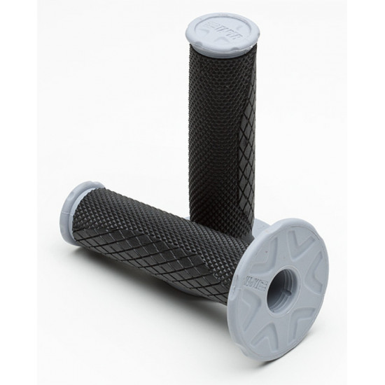 Revêtements PRO TAPER MX Dual Density full grip