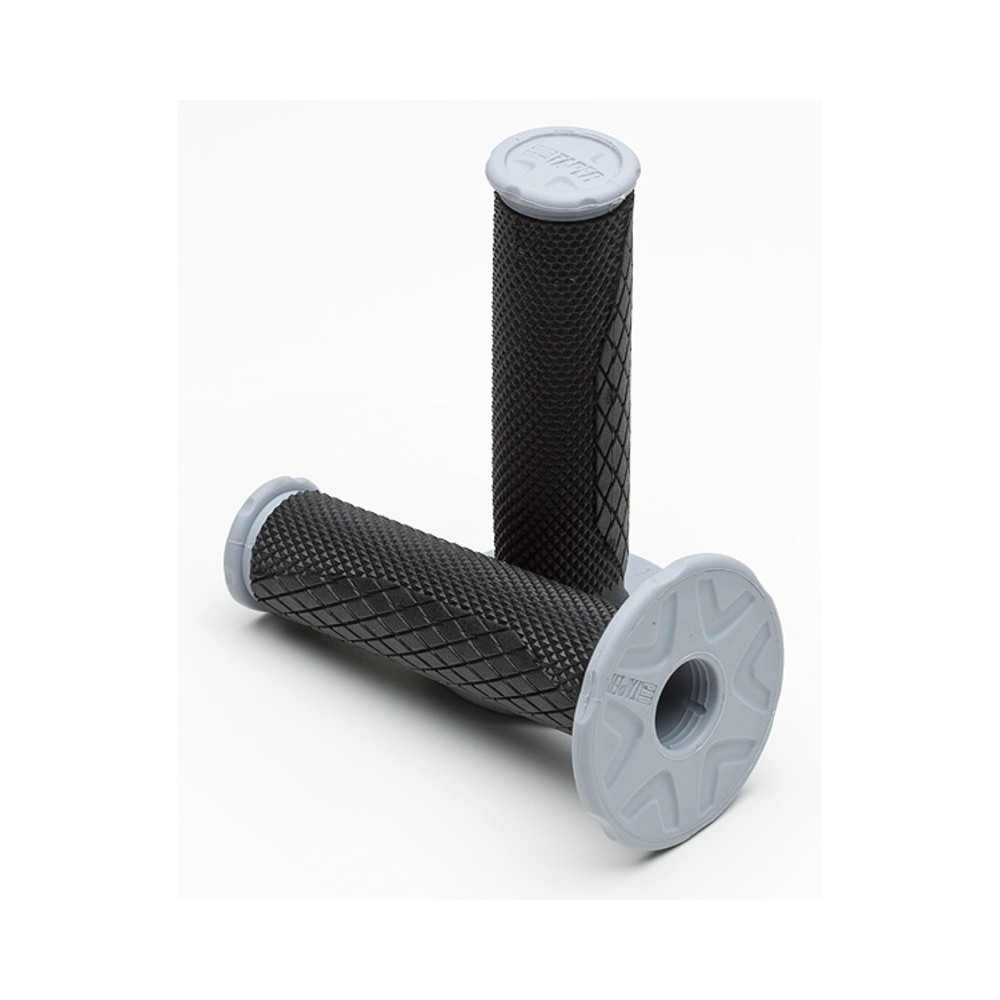 Revêtements PRO TAPER MX Dual Density full grip