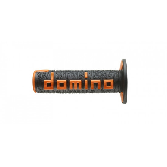 Revêtements DOMINO A360 Off-road Comfort ergonomique