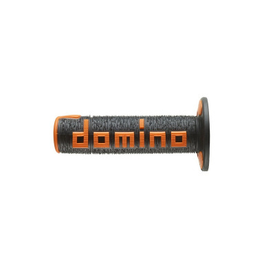 Revêtements DOMINO A360 Off-road Comfort ergonomique