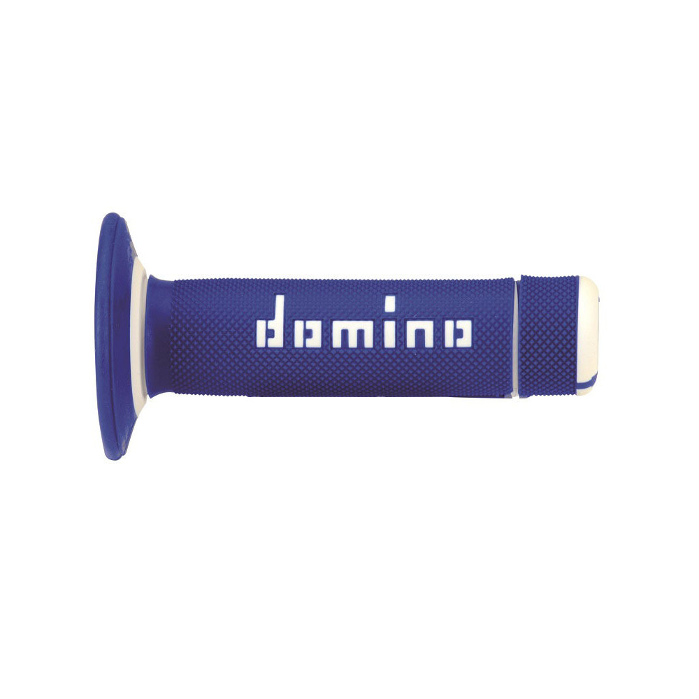 Revêtements DOMINO A020 Bicolore MX full grip