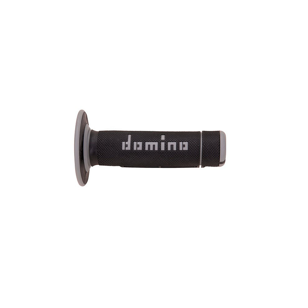 Revêtements DOMINO A020 Bicolore MX full grip