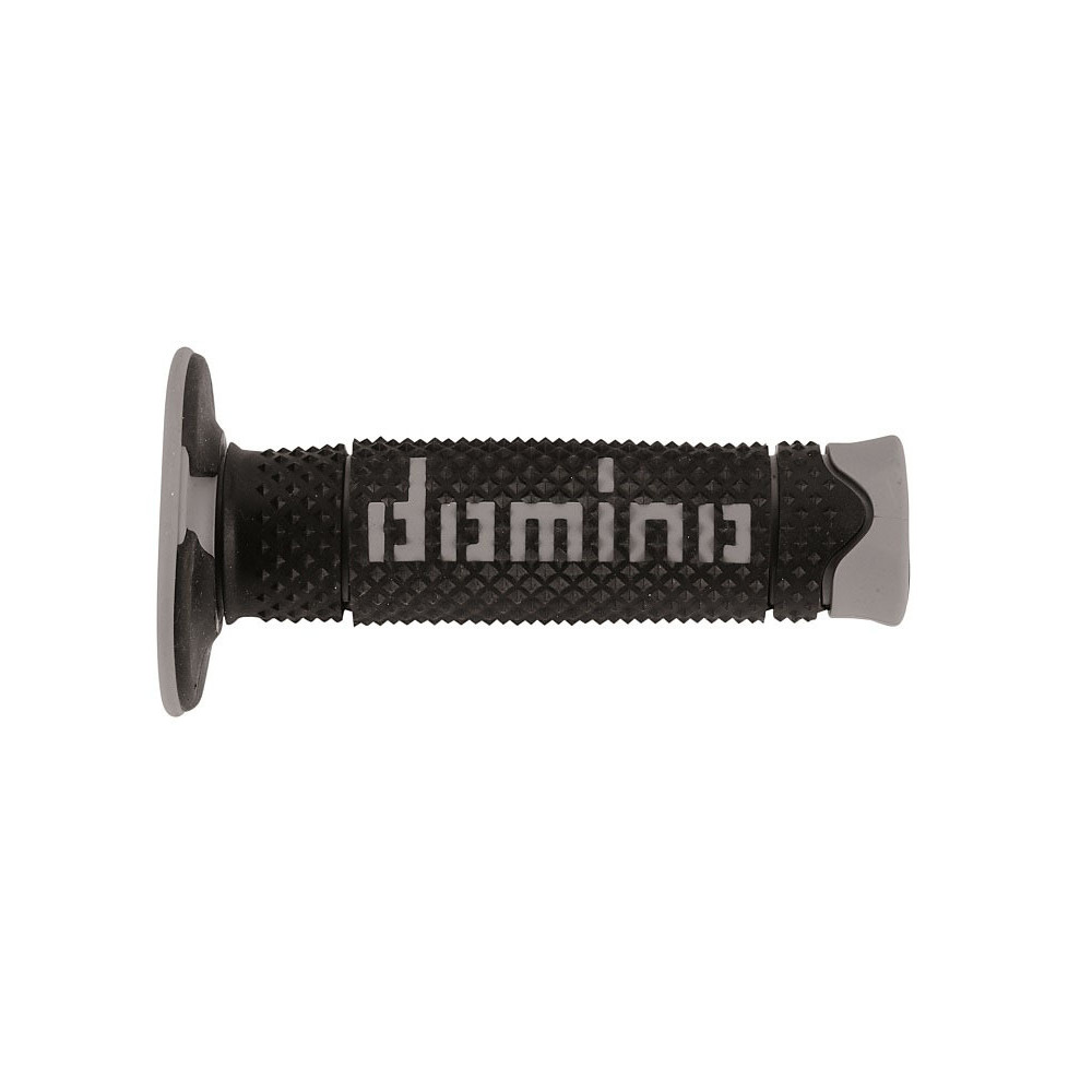 Revêtements DOMINO A260 Off-road Dual Compound full grip