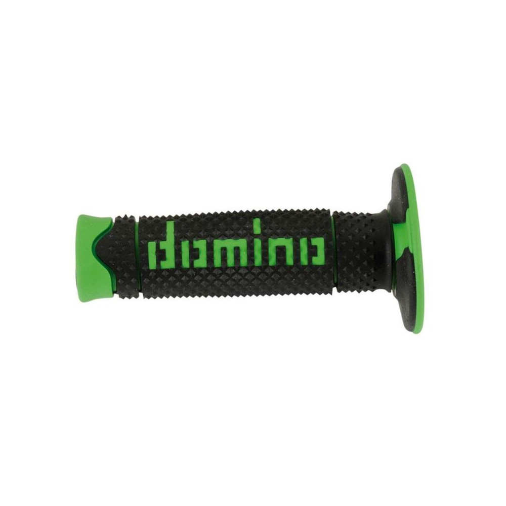 Revêtements DOMINO A260 Off-road Dual Compound full grip