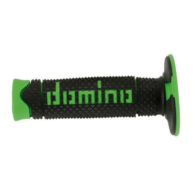 Revêtements DOMINO A260 Off-road Dual Compound full grip