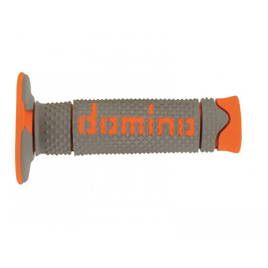 Revêtements DOMINO A260 Off-road Dual Compound full grip