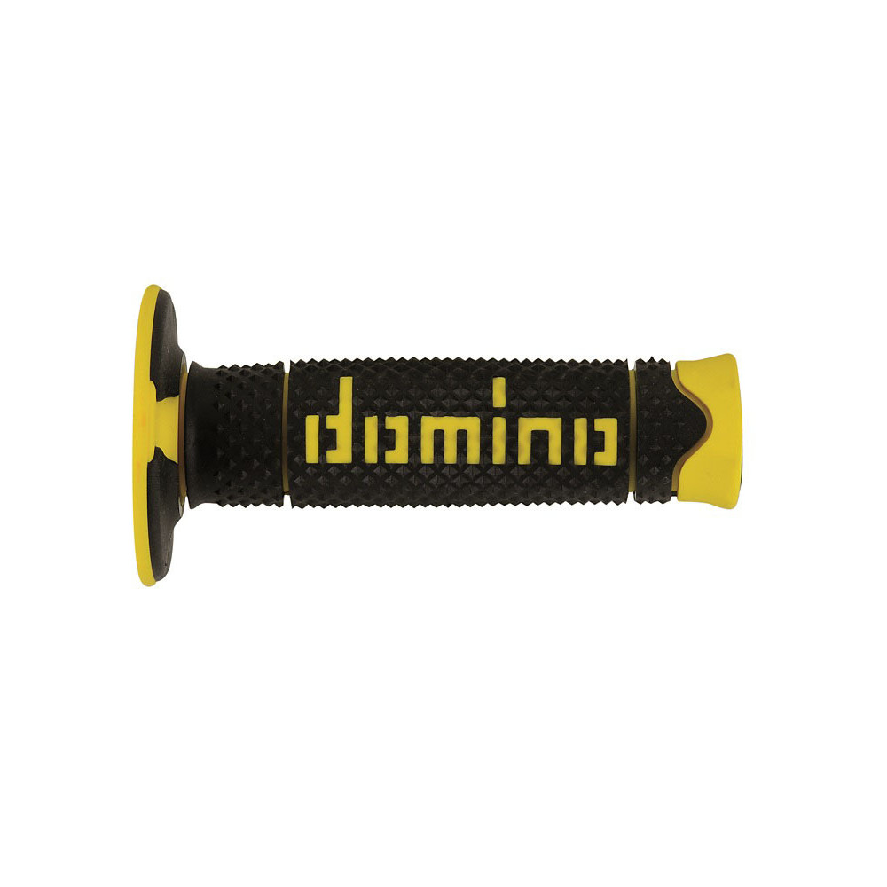 Revêtements DOMINO A260 Off-road Dual Compound full grip