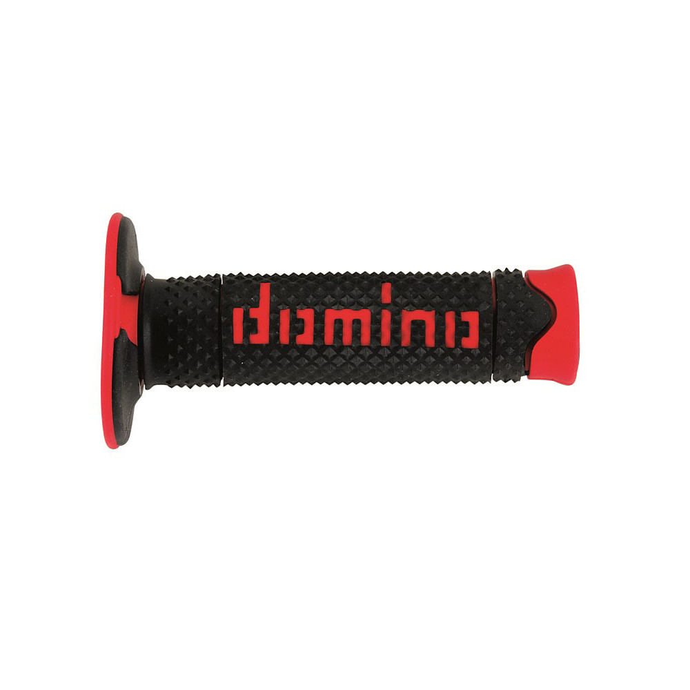 Revêtements DOMINO A260 Off-road Dual Compound full grip