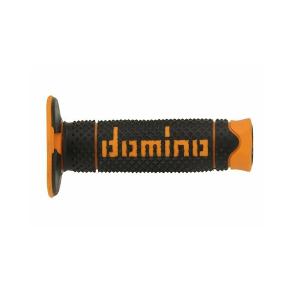 Revêtements DOMINO A260 Off-road Dual Compound full grip