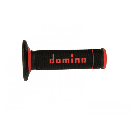 Revêtements DOMINO A190 Off-Road X-treme full grip