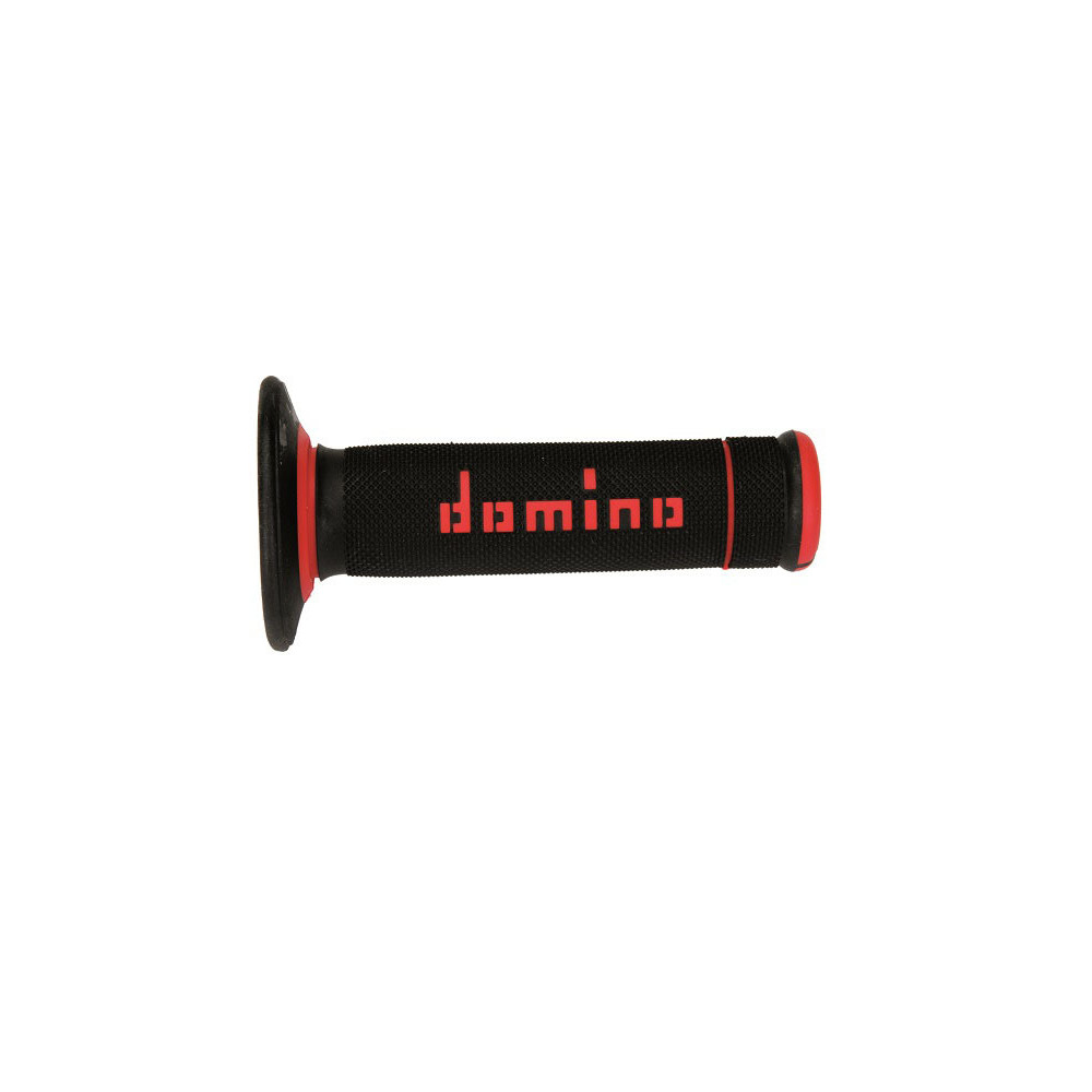 Revêtements DOMINO A190 Off-Road X-treme full grip