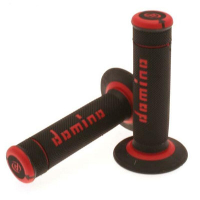 Revêtements DOMINO A190 Off-Road X-treme full grip