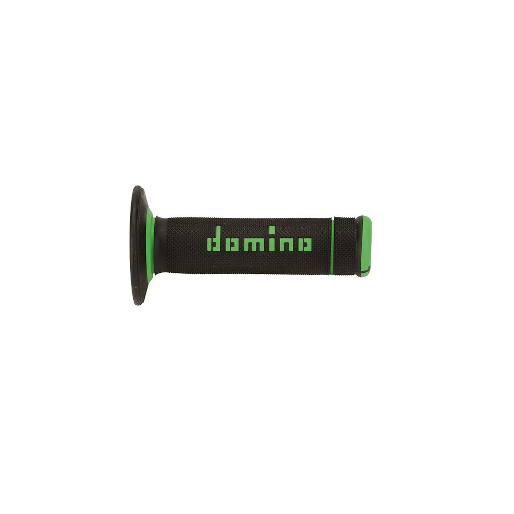 Revêtements DOMINO A190 Off-Road X-treme full grip