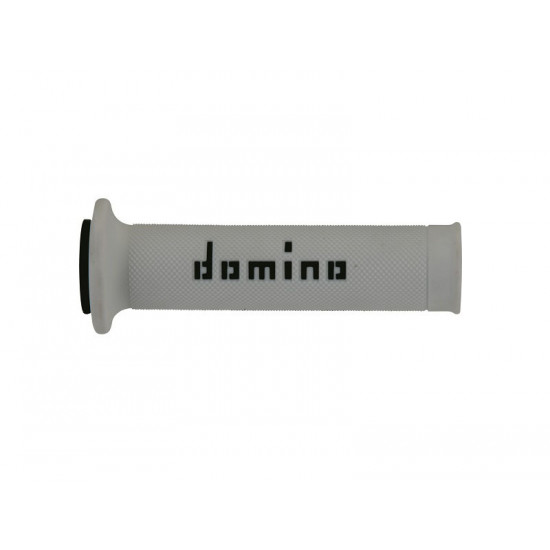 Revêtements DOMINO A010 sans gauffrage