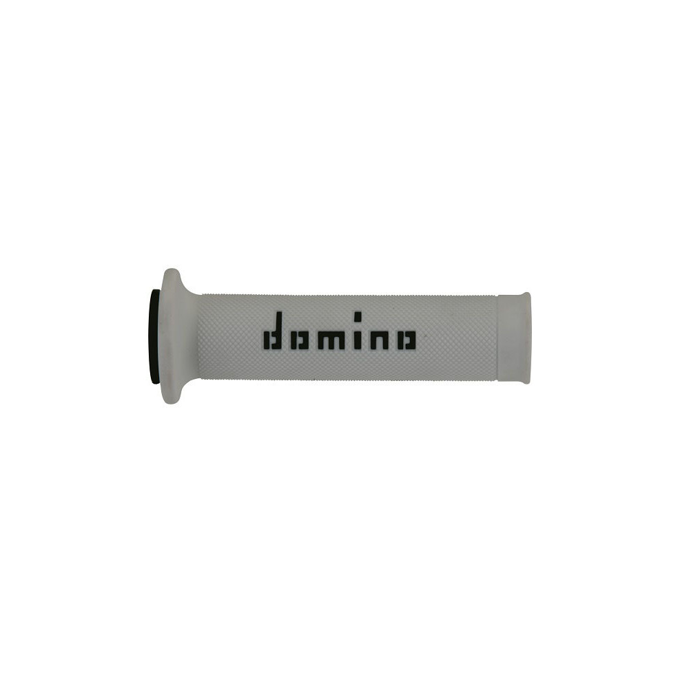 Revêtements DOMINO A010 sans gauffrage