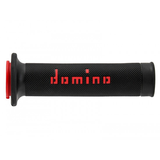 Revêtements DOMINO A010 sans gauffrage