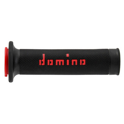 Revêtements DOMINO A010 sans gauffrage