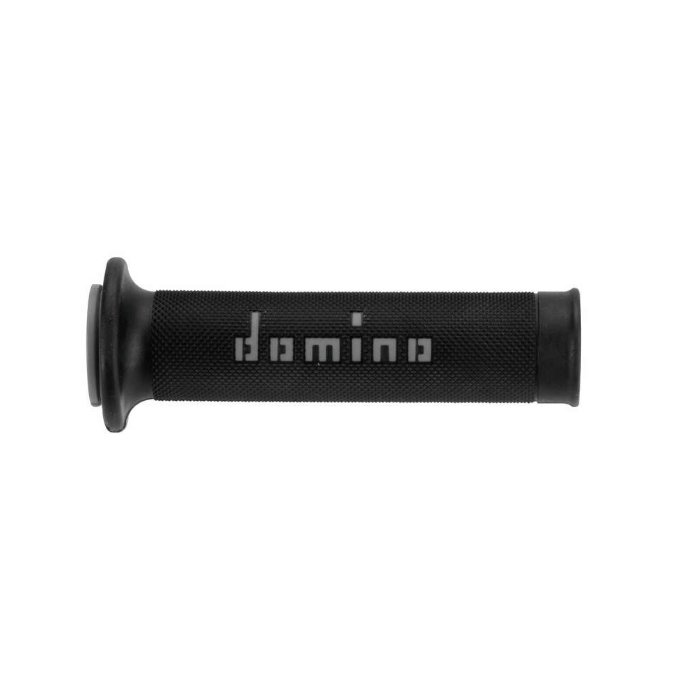 Revêtements DOMINO A010 sans gauffrage