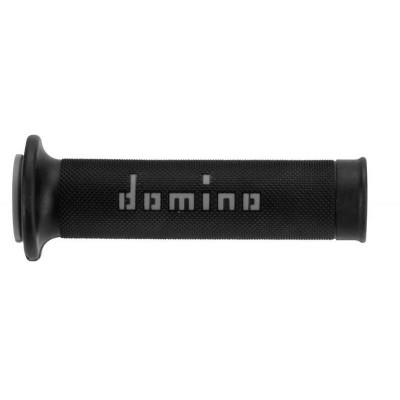 Revêtements DOMINO A010 sans gauffrage