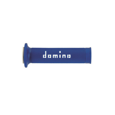 Revêtements DOMINO A010 sans gauffrage