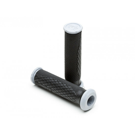 Revêtements PRO TAPER Quad Dual Density full grip