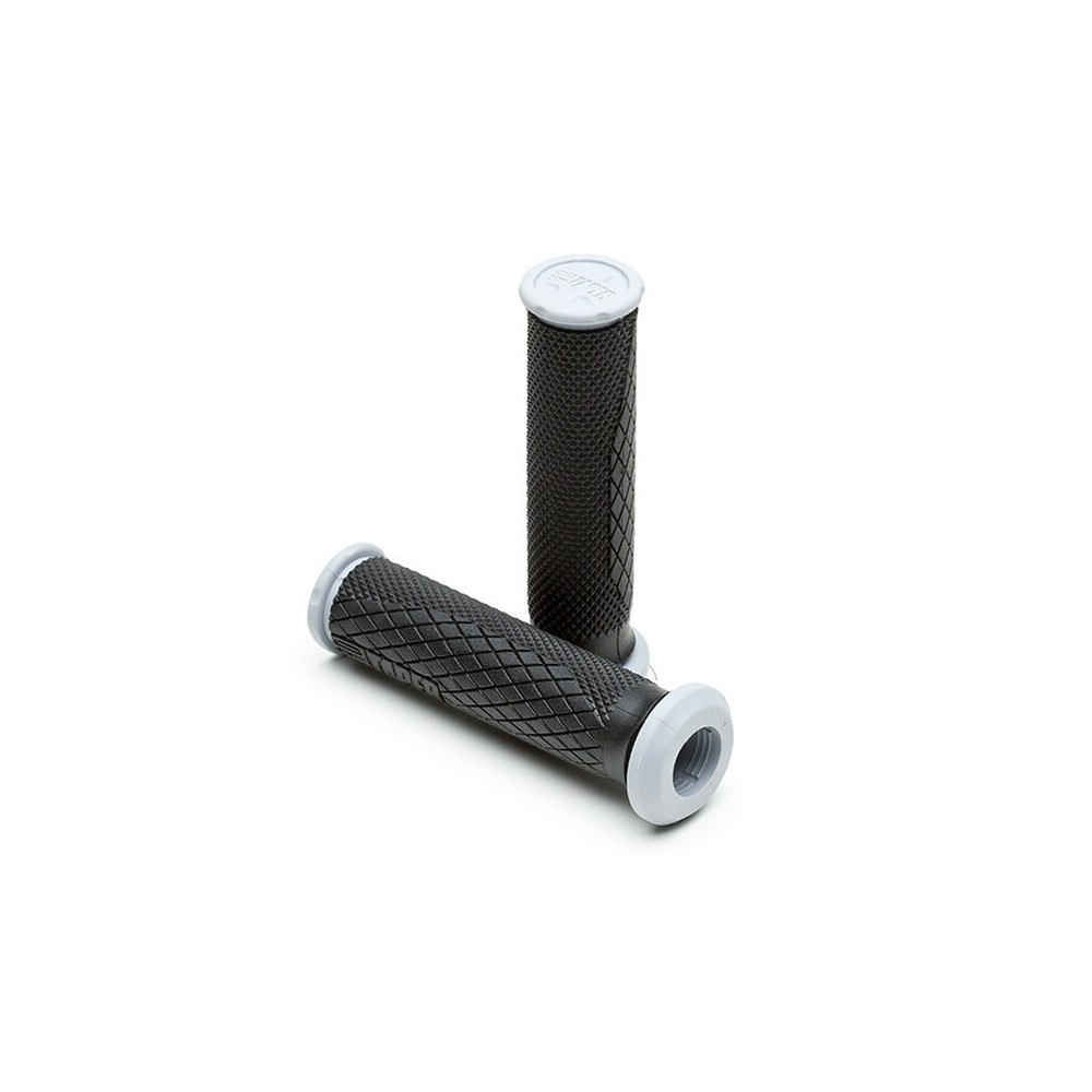 Revêtements PRO TAPER Quad Dual Density full grip