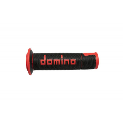 Revêtements DOMINO A450 Street Racing full grip