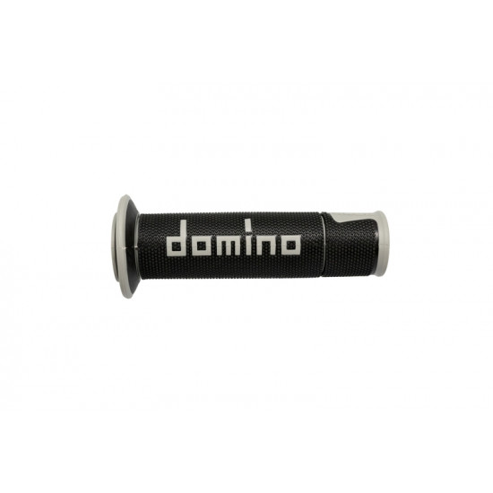 Revêtements DOMINO A450 Street Racing full grip