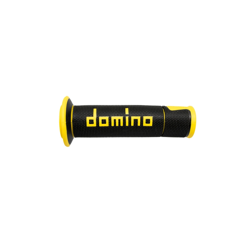 Revêtements DOMINO A450 Street Racing full grip