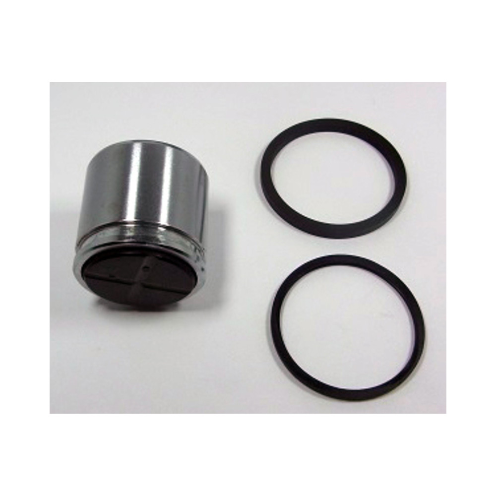 Kit piston étrier de frein TOURMAX Suzuki