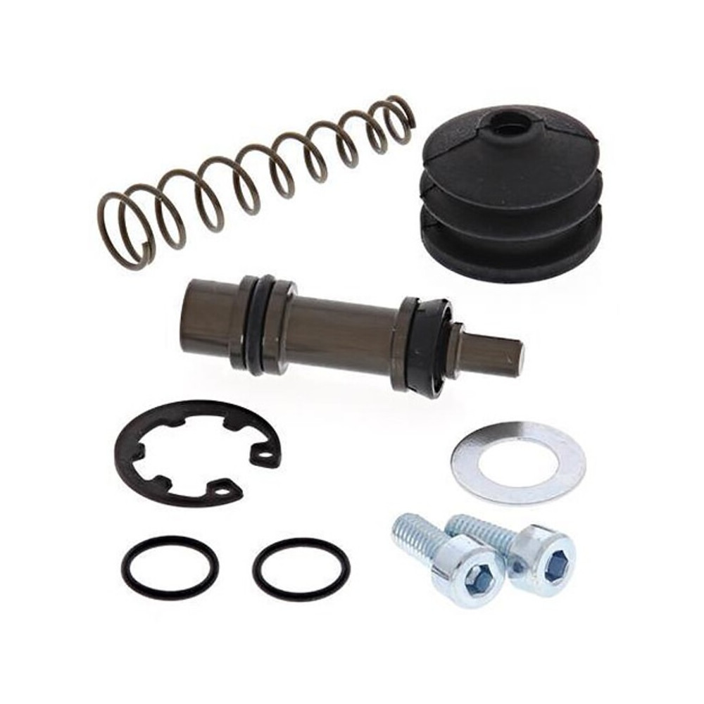 Master Cylinder Rebuild kit All Balls 18-1055