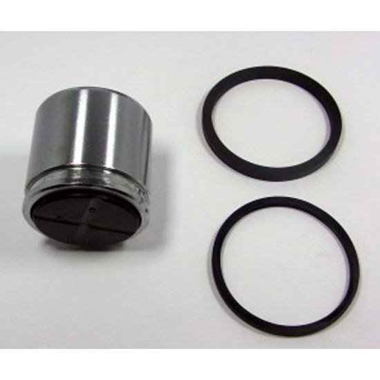 Kit piston étrier de frein TOURMAX Yamaha