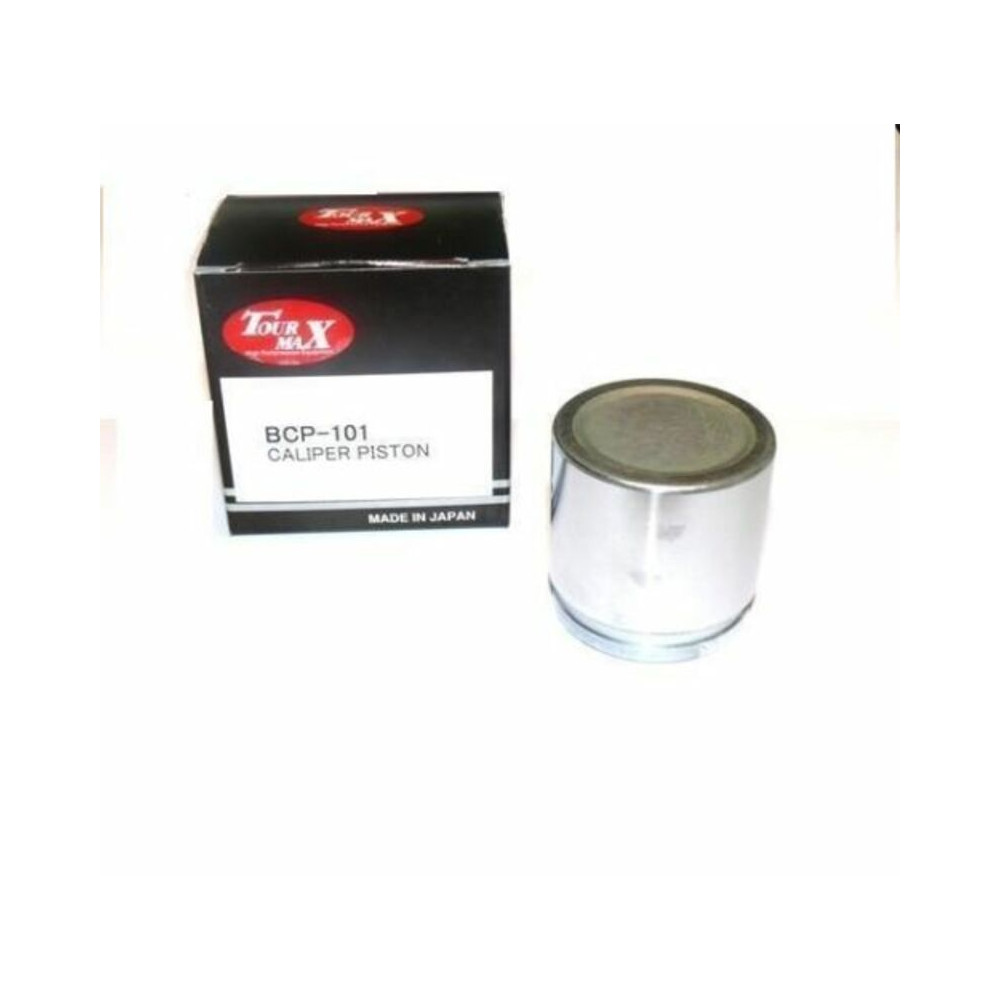 Piston d'étrier de frein TOURMAX Honda GL1000