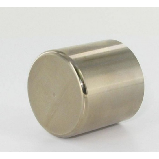 Piston d'étrier de frein avant TOURMAX Honda