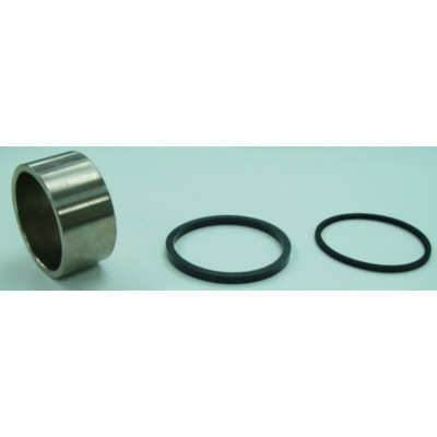 Kit piston étrier de frein TOURMAX Yamaha YEF-R1/1000R Thunder