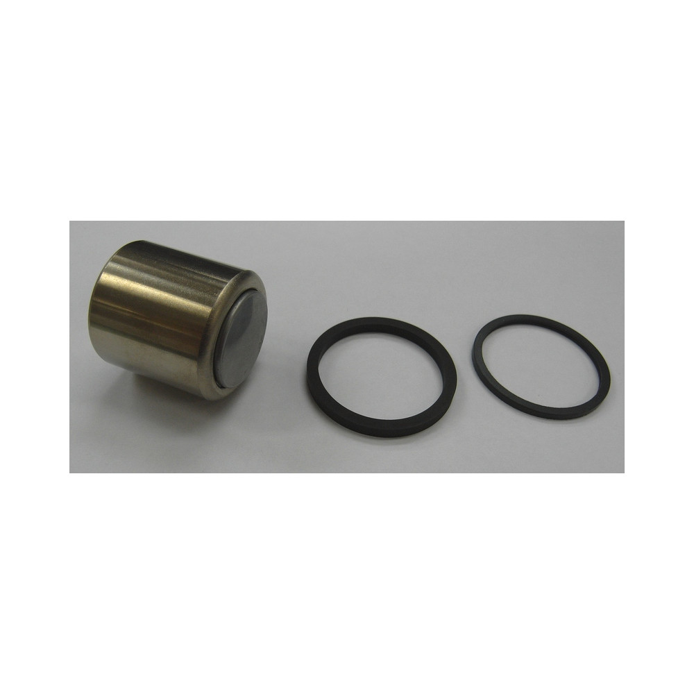 Kit piston étrier de frein TOURMAX Yamaha XTZ660 Tenere