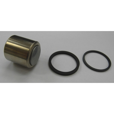 Kit piston étrier de frein TOURMAX Yamaha XTZ660 Tenere