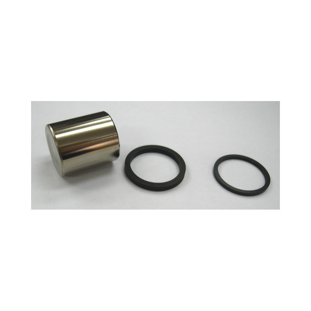 Kit piston étrier de frein TOURMAX Yamaha XTZ750 Super Tenere