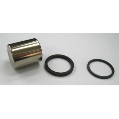 Kit piston étrier de frein TOURMAX Yamaha XTZ750 Super Tenere