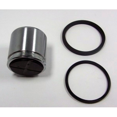 Kit piston étrier de frein TOURMAX Suzuki GSX-R600/TL1000S