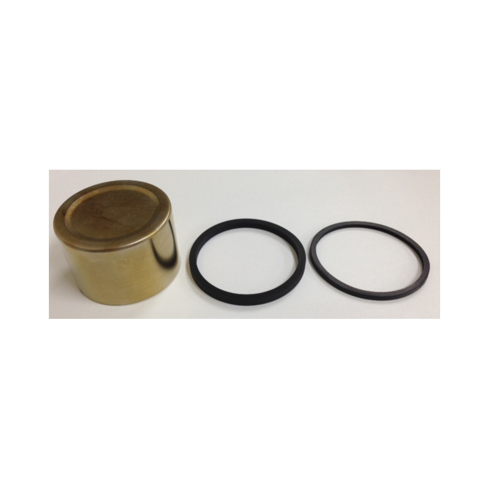 Kit piston étrier de frein TOURMAX Suzuki