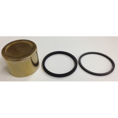 Kit piston étrier de frein TOURMAX Suzuki