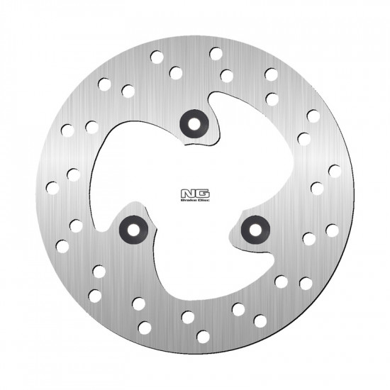 Disque de frein NG BRAKES fixe - 1855