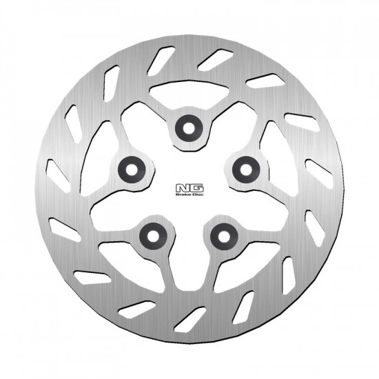 Disque de frein NG BRAKES fixe - 1313