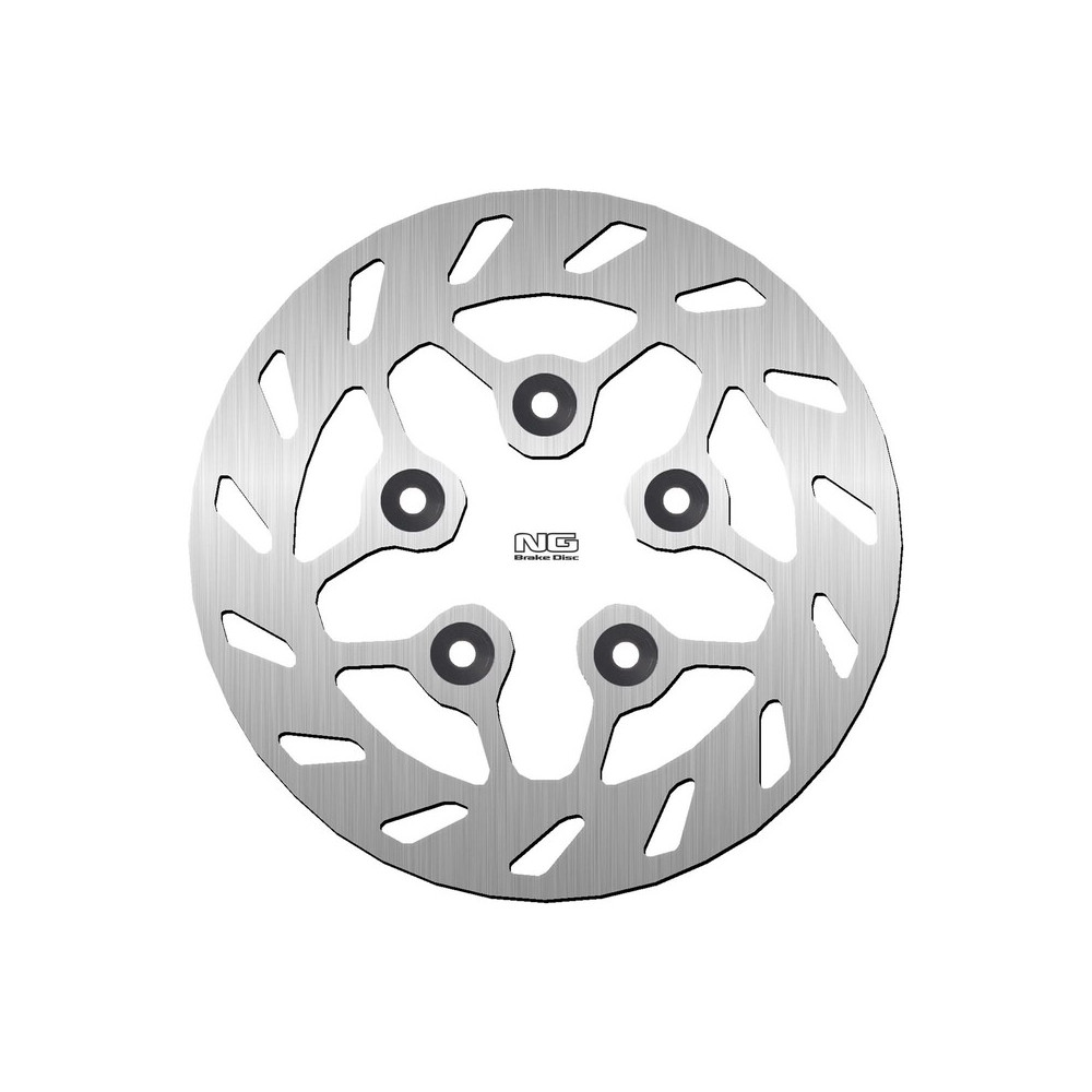 Disque de frein NG BRAKES fixe - 1313