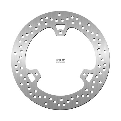 Disque de frein NG BRAKES fixe - 1467