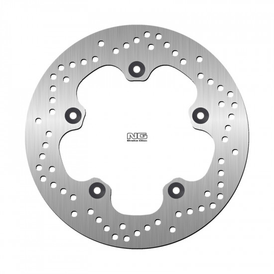 Disque de frein NG BRAKES fixe - 1714