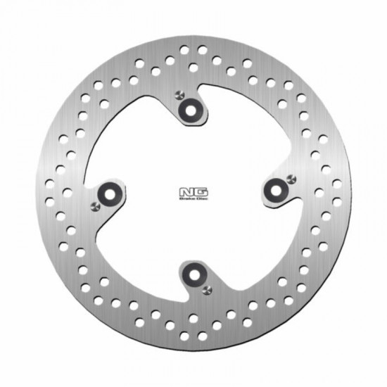 Disque de frein NG BRAKES fixe - 1775