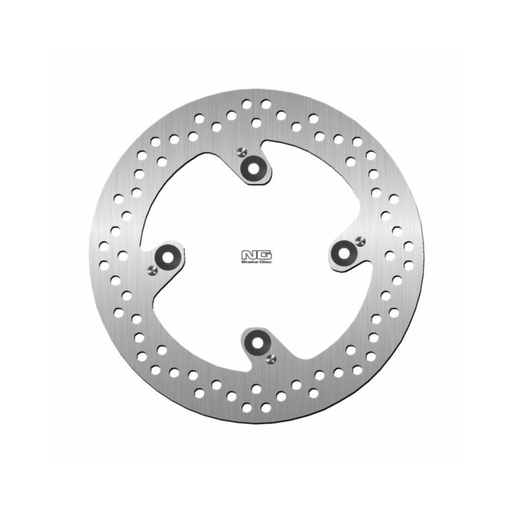 Disque de frein NG BRAKES fixe - 1775